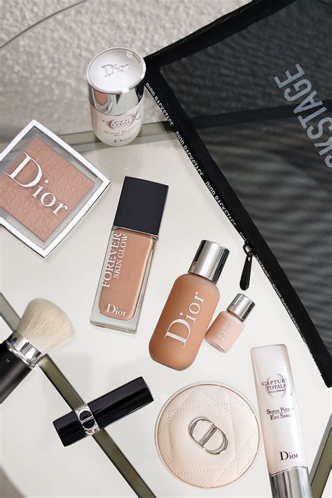 christian dior makeup sale|christian dior makeup sephora.